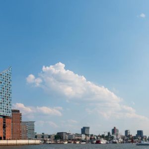 Hamburg - Website zum Fixpreis - OnPager, CMS und Online Shop zum Fixpreis